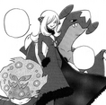 Garchomp