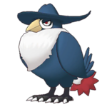 Honchkrow Masters.png