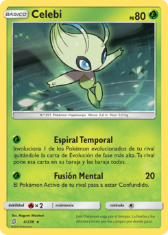 Carta de Celebi