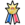 Cinta Campeón de Galar.png