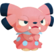 Snubbull Café Mix.png