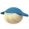 Wailmer GO.png