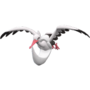 Bombirdier EP.png