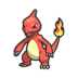 Charmeleon