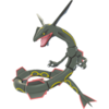 Rayquaza EpEc variocolor.png