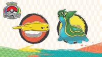 Evento Tatsugiri del mundial y Gastrodon de Eduardo Cunha.png