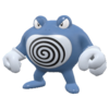 Poliwrath EP.png