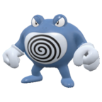 Poliwrath