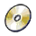 MT №039