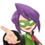 VS Mento Masters EX.png