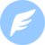 Tipo volador icono HOME Móvil 3.0.0.png