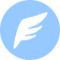Tipo volador icono HOME Móvil 3.0.0.png