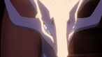 Xerneas