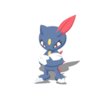 Sneasel