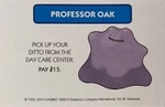 Ditto Profesor (Monopoly Kanto Edition).jpg
