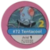 Tentacool ficha (PME).png