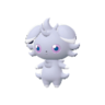 Espurr