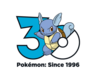 Wartortle