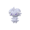 Imagen de Espurr en Leyendas Pokémon: Z-A