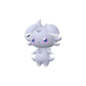 Espurr