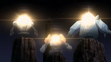 Imagen de Regice