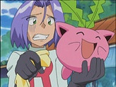 Hoppip