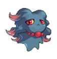 Misdreavus