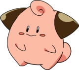 Cleffa (anime SO).png