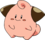 Cleffa (anime SO).png