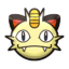 Meowth