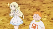 EP986 Lillie y Sophocles.png