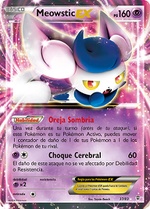 Meowstic-EX (Generaciones TCG).jpg