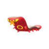 Sizzlipede EpEc.png