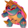 Drednaw Gigamax EpEc.png