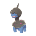 Deino