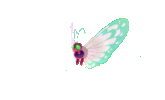 Butterfree Gigamax EpEc variocolor.gif