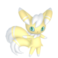 Meowstic HOME variocolor.png