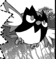 Rookidee