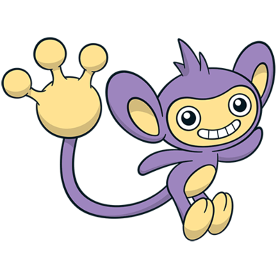 WikiDex:Pokémon Destacado/S561 - WikiDex, la enciclopedia Pokémon