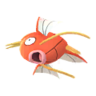 Magikarp
