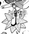 Starmie
