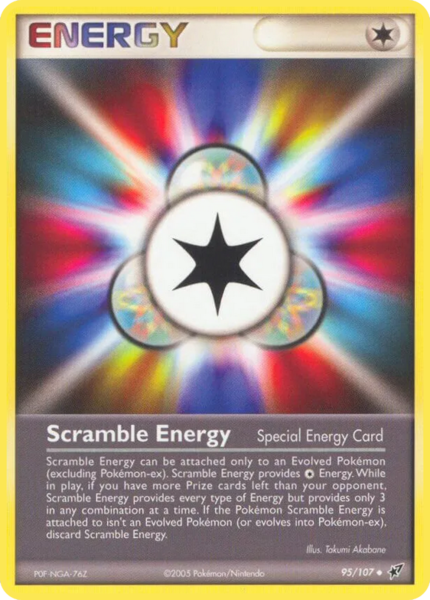 Archivo:Scramble Energy (Deoxys TCG).png