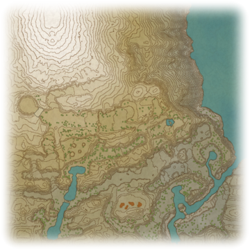 Categoría:Mapas de Hisui - WikiDex, la enciclopedia Pokémon