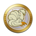 Medalla Ninetales Oro UNITE.png