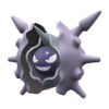 Cloyster EP.png