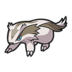 Linoone