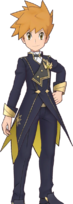 Azul (Neocampeón) Masters.png