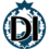 Logo Disco Índigo.png