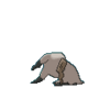 Mimikyu descubierto espalda G7 variocolor.png