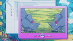 Rhyhorn